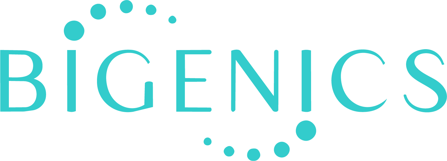 BiGenics