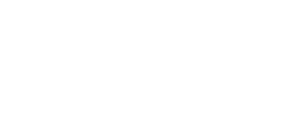 BiGenics